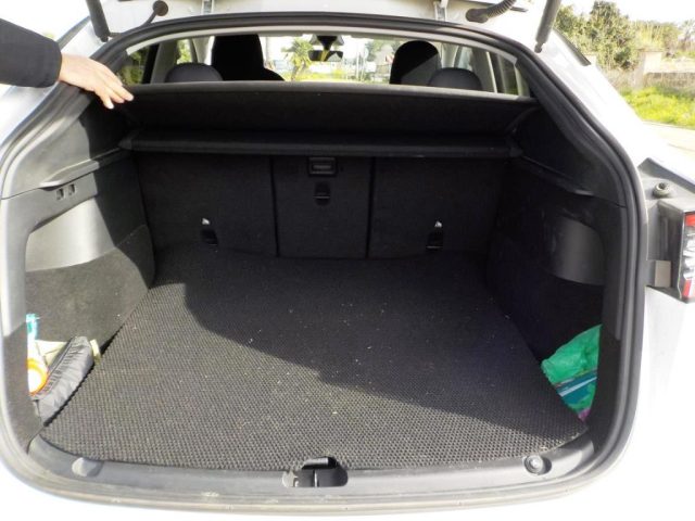TESLA Model Y usata, con Vetri oscurati