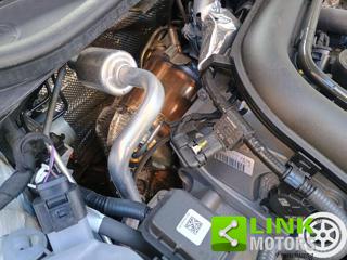 VOLKSWAGEN Taigo usata, con Sospensioni sportive