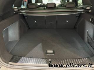 BMW X3 usata, con Cruise Control