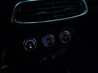 FIAT 500X usata, con Bluetooth