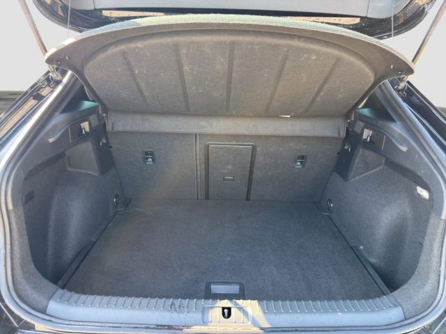 CUPRA Formentor usata 12