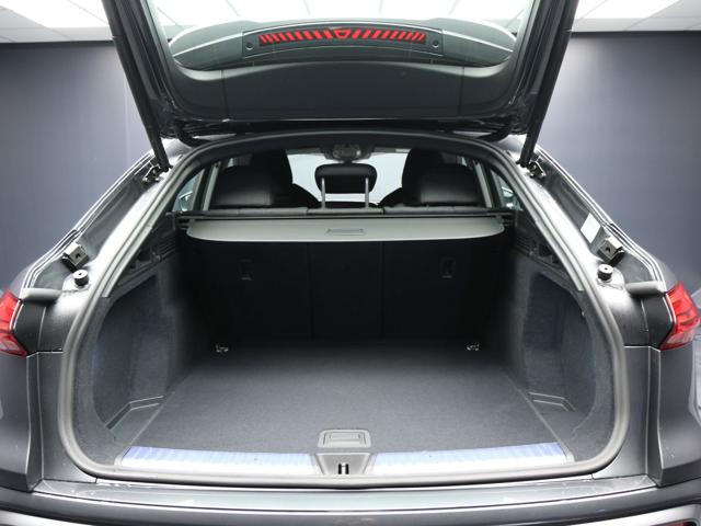 AUDI Q5 usata, con Autoradio