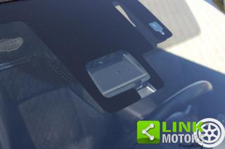 SUZUKI Vitara usata, con Specchietti laterali elettrici