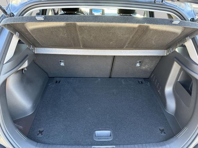 HYUNDAI Kona usata, con Cruise Control