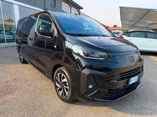 FIAT Ulysse 2.0 BlueHDi 180 CV AT8 L3