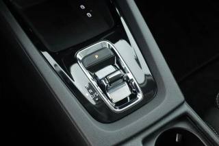 SKODA Octavia usata, con Controllo trazione