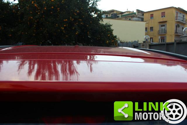 MAHINDRA KUV100 usata, con Immobilizzatore elettronico