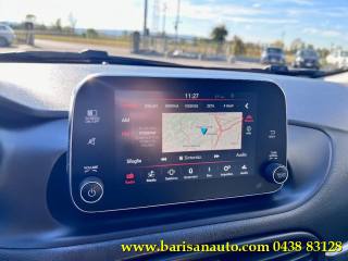 FIAT Tipo usata, con Controllo trazione