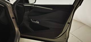 DS AUTOMOBILES DS 4 usata, con Telecamera per parcheggio assistito