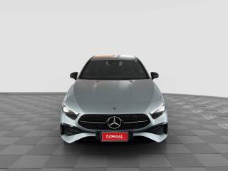 MERCEDES-BENZ A 180 usata 7