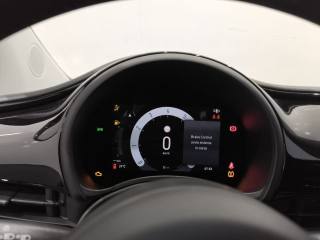 FIAT 500 usata, con ESP