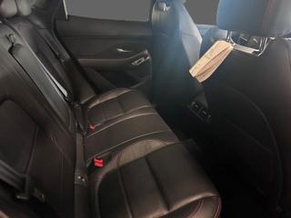 JAGUAR E-Pace usata, con Alzacristalli elettrici