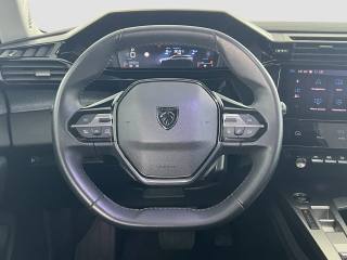 PEUGEOT 308 usata 11