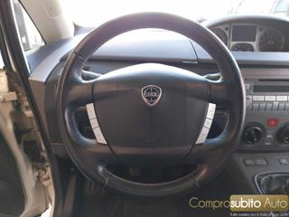 LANCIA MUSA usata 16