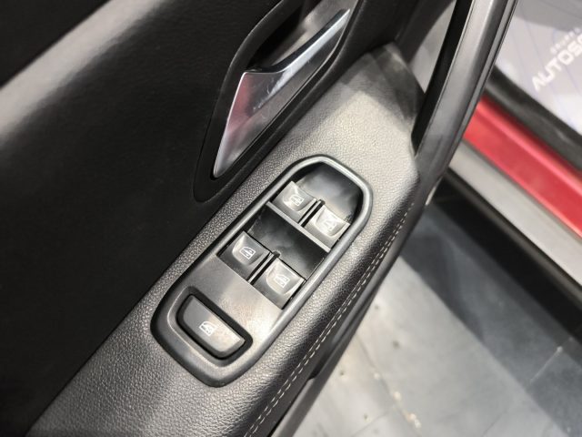 DACIA Duster usata, con Climatizzatore