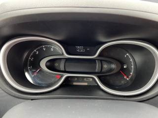FIAT Talento usata, con Bluetooth