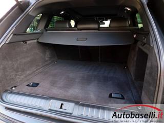 LAND ROVER Range Rover Sport usata 72