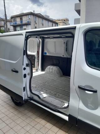 FIAT Talento usata 16