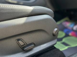MERCEDES-BENZ GLC 220 usata, con Sospensioni pneumatiche