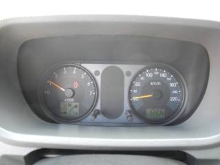 FORD Fusion usata, con Marmitta catalitica