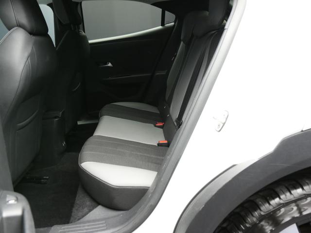 OPEL Mokka usata, con Controllo automatico clima