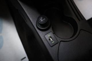 LANCIA Ypsilon usata 32