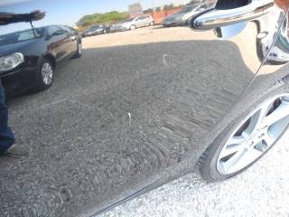 VOLVO V40 usata 78