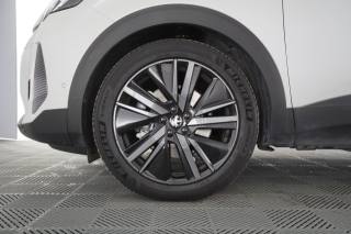 PEUGEOT 3008 usata 11