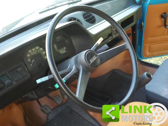 FIAT 127 usata 19