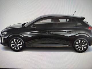 PEUGEOT 208 usata, con Autoradio