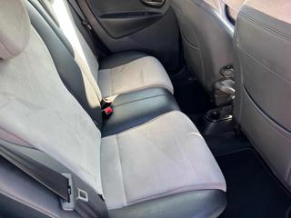 LANCIA Ypsilon usata, con Specchietti laterali elettrici