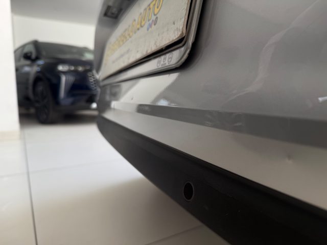 RENAULT Clio usata, con Controllo trazione