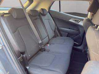 KIA Sportage usata, con Autoradio digitale
