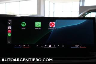 BMW X6 usata, con Start/Stop Automatico