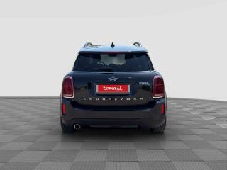 MINI Mini usata 3