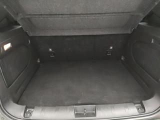 JEEP Renegade usata, con Chiusura centralizzata telecomandata
