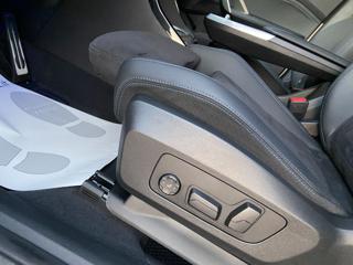 BMW X2 usata, con Fari full-led