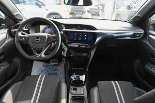 OPEL Corsa usata, con Chiusura centralizzata