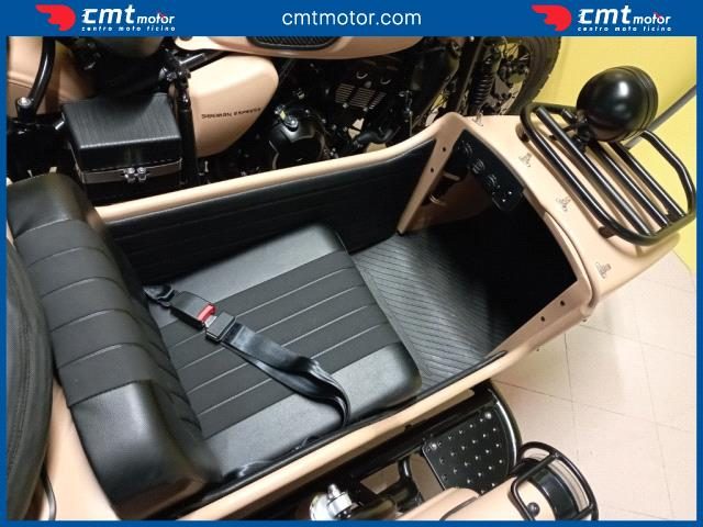 OTHERS-ANDERE OTHERS-ANDERE usata 5