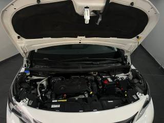 PEUGEOT 3008 usata, con Cruise Control