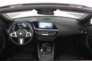 BMW Z4 usata 3