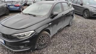 FIAT Tipo usata, con Airbag