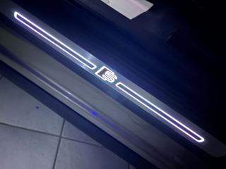 AUDI Q5 usata, con Controllo vocale