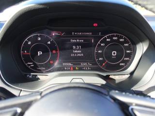 AUDI Q2 usata, con Fari LED