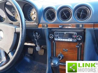 MERCEDES-BENZ 280 usata 14