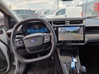 FORD Puma usata 20