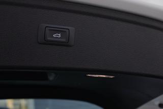 AUDI Q5 usata, con Spoiler