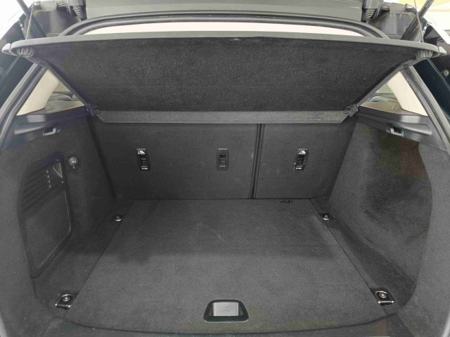 LAND ROVER Range Rover Evoque usata, con Filtro antiparticolato