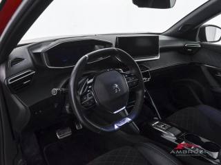 PEUGEOT 2008 usata 7