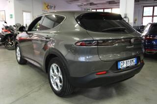 ALFA ROMEO Tonale usata, con Airbag Passeggero